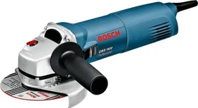 Bosch Professional GWS 1400 Elektro-Winkelschleifer
