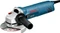 Bosch Professional GWS 1400 Elektro-Winkelschleifer Vorschaubild