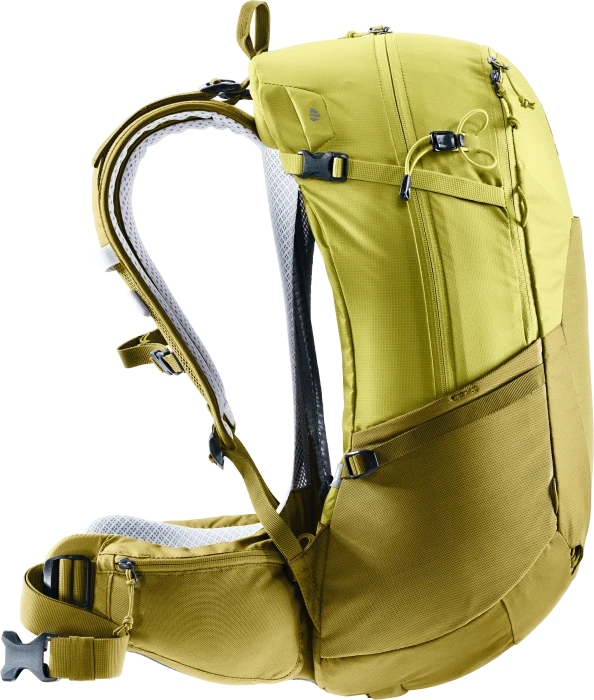 Deuter Futura 25 SL sprout/linden (Damen)