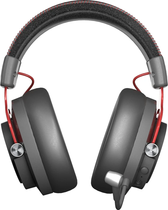 AOC GH401