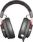 AOC GH401 Vorschaubild