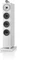 Bowers & Wilkins 703 S3 weiß matt, Paar Vorschaubild