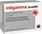 Milgamma protekt Filmtabletten Vorschaubild