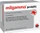 milgamma protekt Filmtabletten, 60 Stück