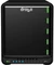 Drobo 5Dt, 30TB, USB-B 3.0/Thunderbolt 2 / Mini DisplayPort 1.2 Vorschaubild