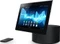 Sony Vaio SGP-SPK1 Docking-Lautsprecher Vorschaubild