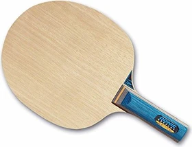 Donic Defplay Senso Holz