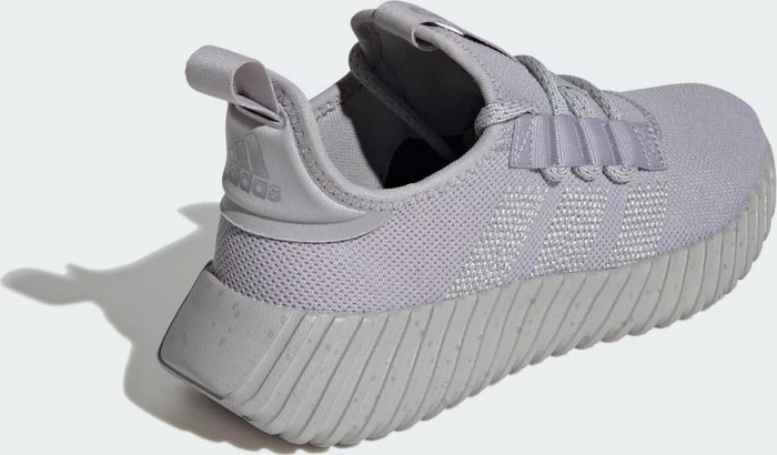 adidas Kaptir Flow glory grey/grey two (Damen)