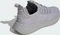 adidas Kaptir Flow glory grey/grey two (Damen) Vorschaubild