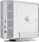 OWC Express 4M2, USB4 Vorschaubild