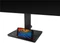 Lenovo ThinkVision p27q-20, 27" Vorschaubild