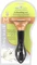 FURminator deShedding Tool für mittelgroße Hunde mit langem Fell, Version 1 Vorschaubild