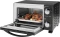 Bestron AOV10 Mini-Backofen Vorschaubild
