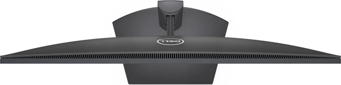 Dell S2721HSX, 27"