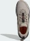 adidas Terrex Anylander wonder beige/core black/semi impact orange (Herren) Vorschaubild