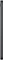 Huawei Y6s Dual-SIM mit Branding Vorschaubild