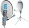 Maxview Precision Vorschaubild