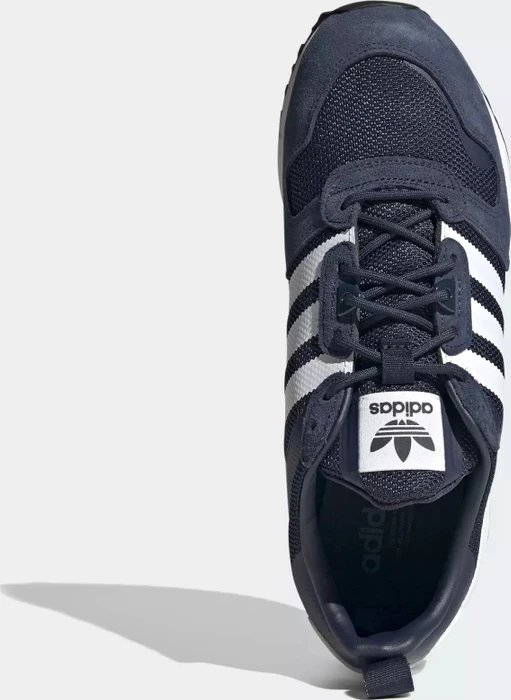adidas ZX 700 HD collegiate navy/cloud white/core black (Herren)