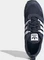 adidas ZX 700 HD collegiate navy/cloud white/core black (Herren) Vorschaubild