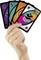 UNO Flip! Express Vorschaubild