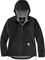 Carhartt Rain Defender Loose Fit Lightweight Packable Anorak (Damen) Vorschaubild