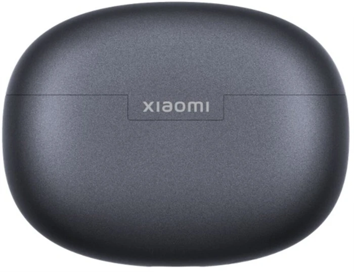 Xiaomi Buds 3T Pro Carbon Black