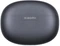 Xiaomi Buds 3T Pro Carbon Black Vorschaubild