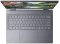 Lenovo IdeaPad 5 2-in-1 14IAL10, Luna Grey, Core Ultra 5 225H, 16GB RAM, 512GB SSD, DE Vorschaubild