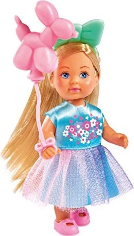 Simba Toys Evi Love - Balloon (verschiedene Ausführungen)