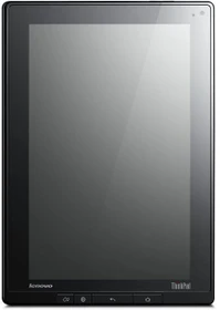 Lenovo ThinkPad Tablet, 16GB, UMTS