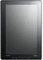 Lenovo ThinkPad Tablet, 16GB, UMTS Vorschaubild