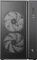 DeepCool CG590 Mesh 2F, schwarz, Glasfenster Vorschaubild
