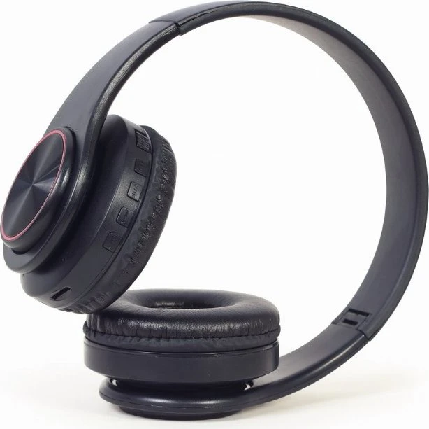 Gembird BHP-LED-01