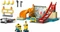 LEGO Minions - Minions in Grus Labor Vorschaubild
