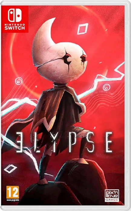 Elypse (Switch)