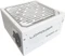 LC-Power LC1000MW V3.1 Super Silent Modular White Edition weiß 1000W, ATX 3.1 Vorschaubild