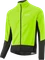 Löffler Alpha II WS Fahrradjacke neon yellow (Herren) Vorschaubild