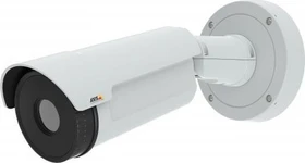 Axis Q1942-E 10mm/30fps