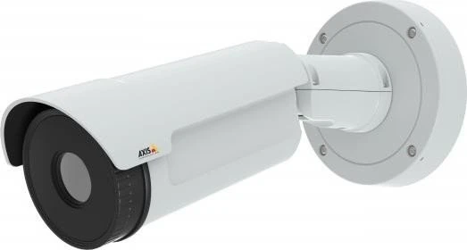 Axis Q1942-E 10mm/30fps