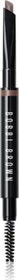 Bobbi Brown Long-Wear Brow Pencil nachfüllbar neutral dark brown, 0.3g