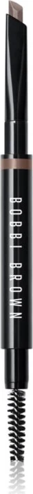 Bobbi Brown Long-Wear Brow Pencil