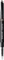 Bobbi Brown Long-Wear Brow Pencil Vorschaubild