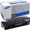 Samsung Toner MLT-D204E schwarz extra hohe Kapazität Vorschaubild