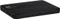 Western Digital WD My Passport Ultra schwarz 1TB, USB 3.0 Micro-B Vorschaubild