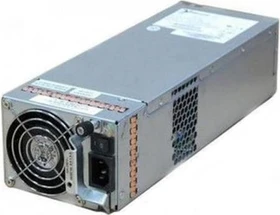 HP Power Supply, 595W, Servernetzteil