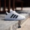 adidas Grand Court 2.0 cloud white/core black (Junior) Vorschaubild