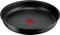 Tefal L76491 Ingenio Ultimate Kochgeschirr-Set, 10-tlg. Vorschaubild