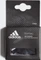 adidas SG Stollenschlüssel schwarz Vorschaubild