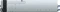 Synology RackStation RS6426XS+, 16GB RAM ECC, 2x RJ-45 10GBase-T, 2x USB 3.0, 3HE Vorschaubild