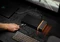 Seagate FireCuda Gaming Dock, 4TB HDD, Thunderbolt 3 Vorschaubild